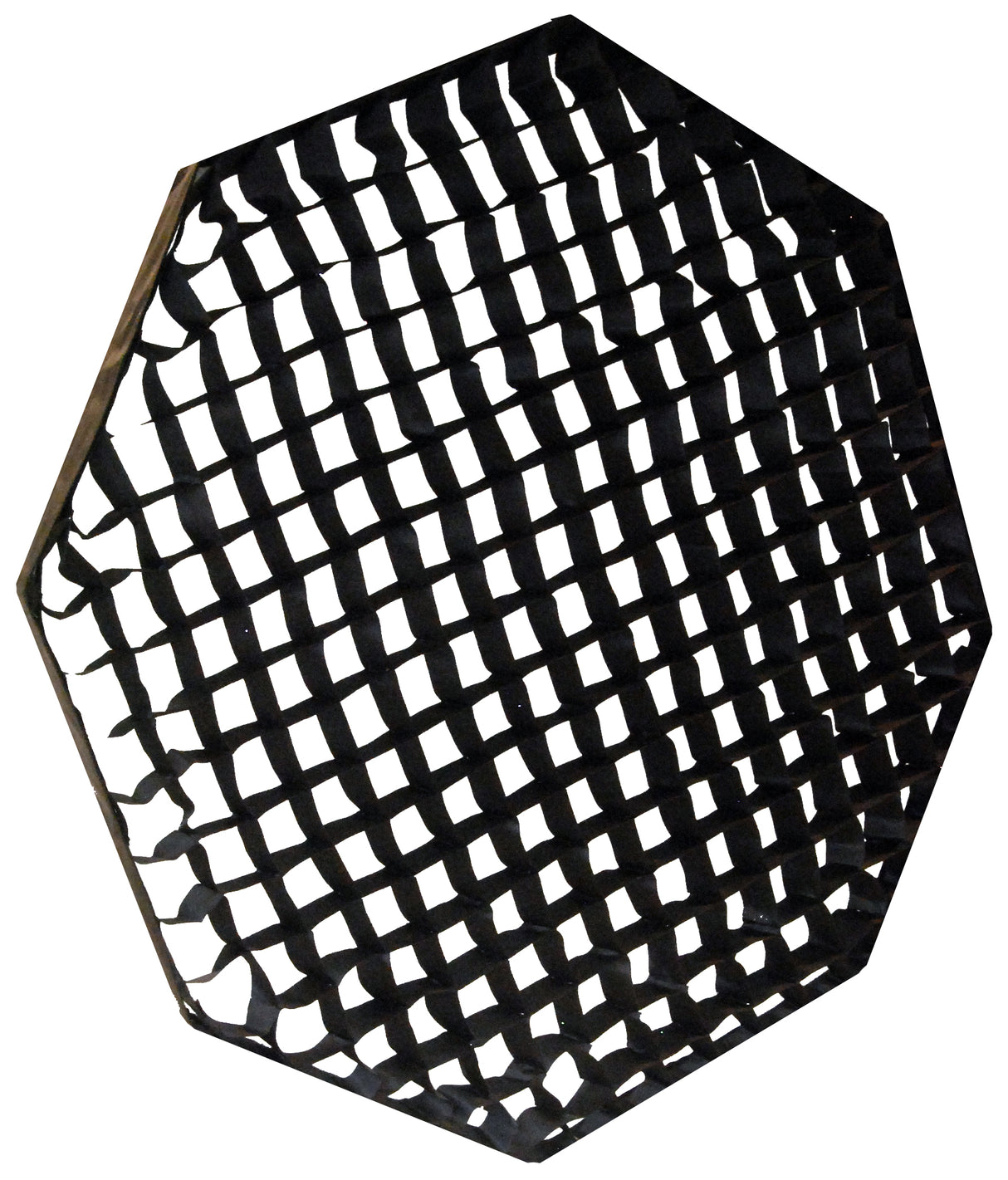 Nid d'abeille Falcon Eyes pour ø180 cm fer-ob18hc