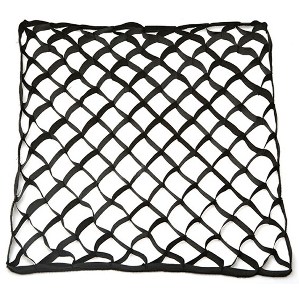 Nid d'abeille yeux de faucon pour fesb-9090hc 90x90 cm