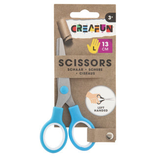 Créafun | 6 pièces