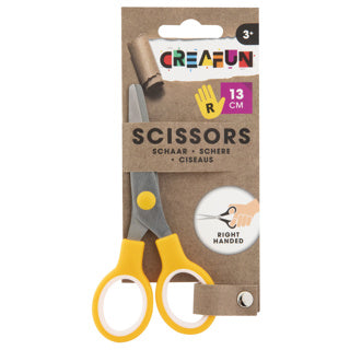 Créafun | 6 pièces