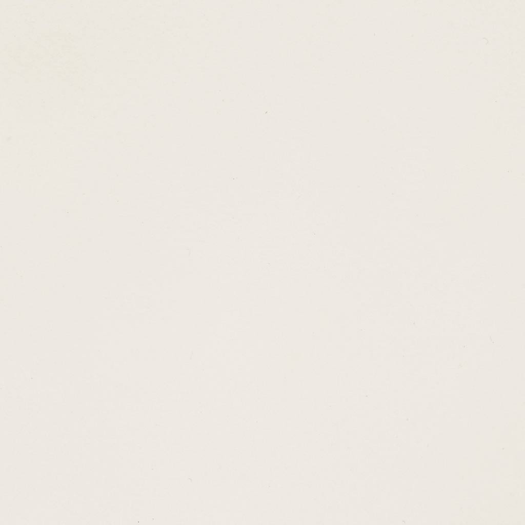 Creativ company carton français, a4, feuille 210x297 mm, 160 gr, lys, 1 feuille