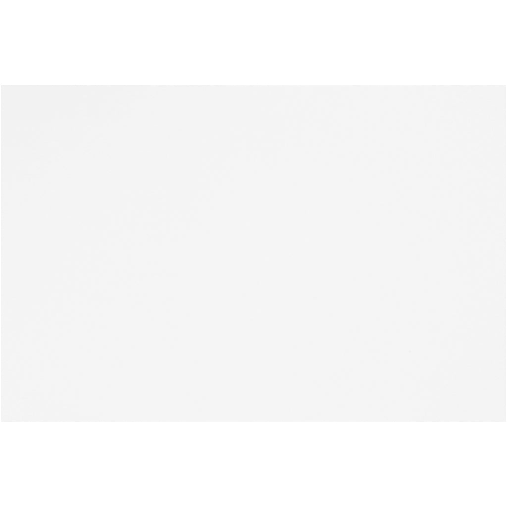 Https : www.ccobby.nl french-karton-a4-sheet-210x297-mm-160-gr-white-1-sheet