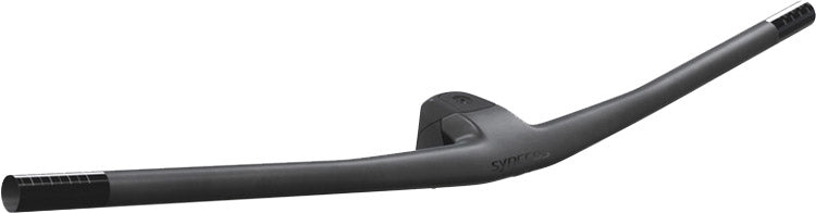Cockpit intégré Syncros Fraser IC SL DC