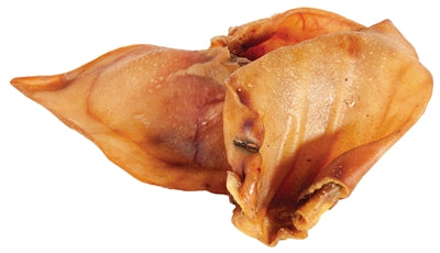 PETSNACK PIENDKENORS