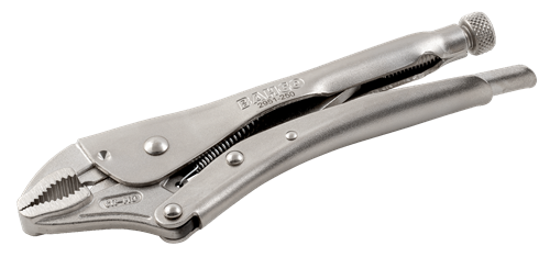 Pince-étau Bahco 300mm