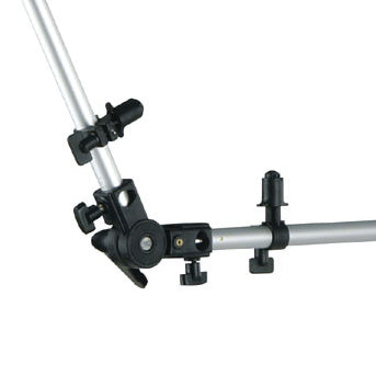 Falcon Eyes Tri Reflector Holder PRTK-2436 avec connexion Spigot