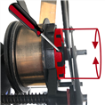 Faucon