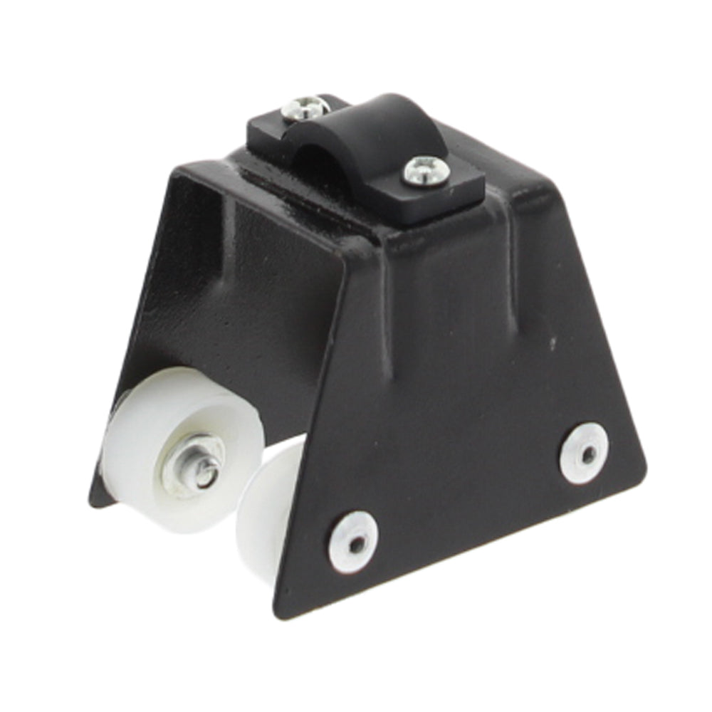 Guide du câble Falcon Eyes 3370C pour B-3030C