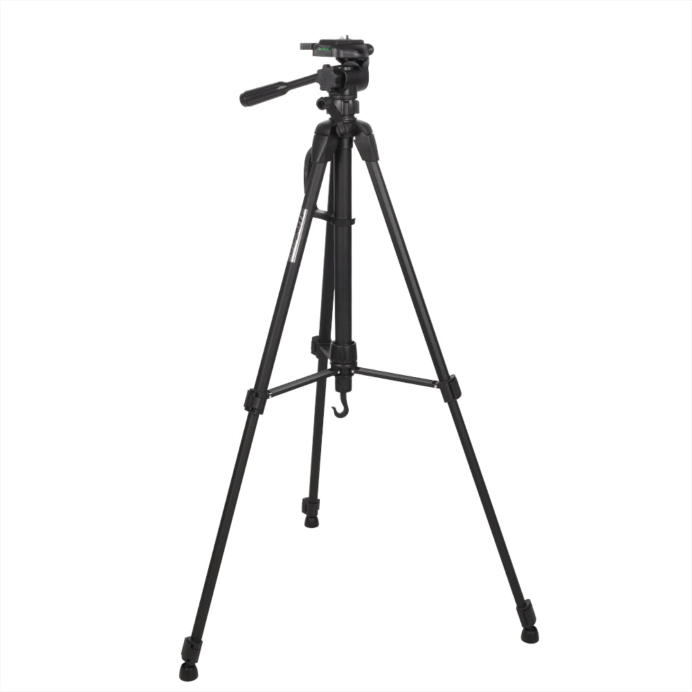 Trépied Nest + tête wt-3730 h152 cm