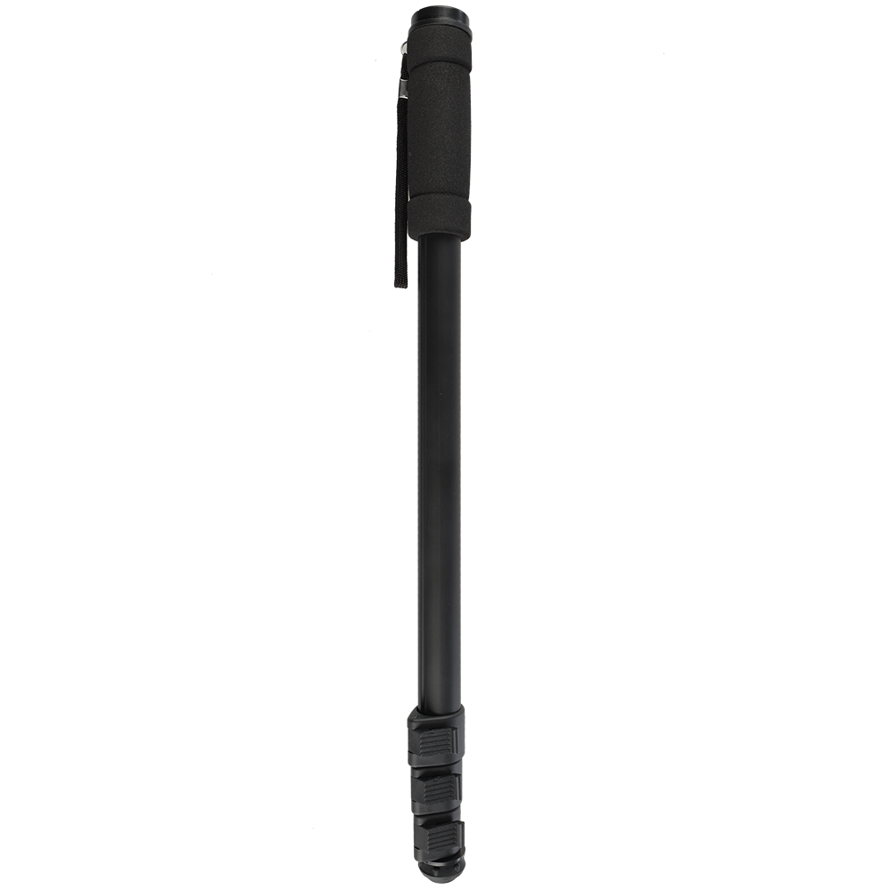 Nid monopode wt-1003 h171 cm