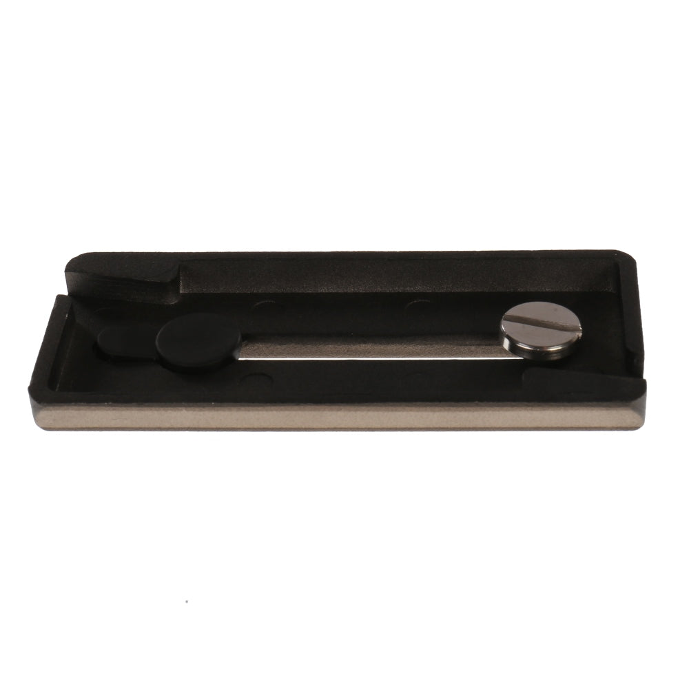 Insert Nest nt-767hp pour casque nt-767, nt-777 et nt-329m