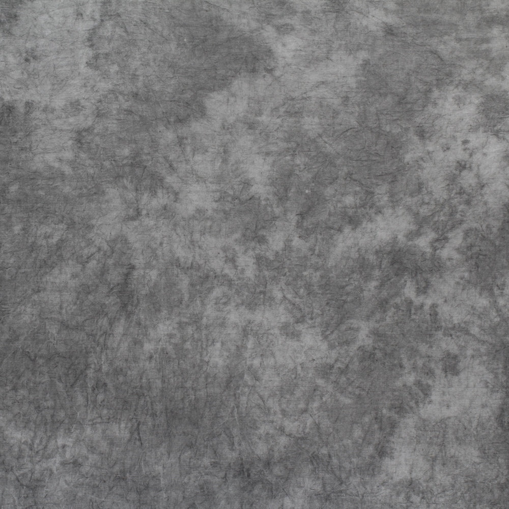 Falcon Eyes Background Tissu BC-225 2,9x7 m