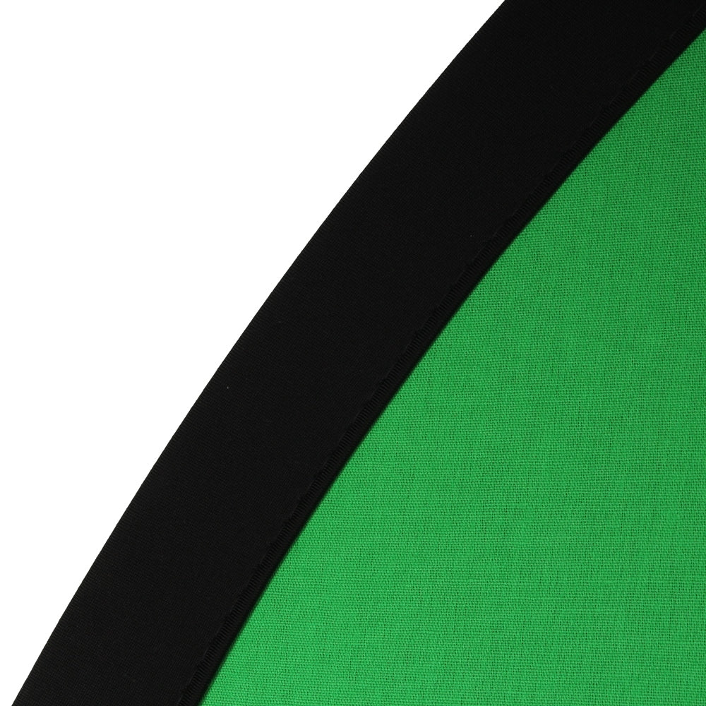 Planche de fond Falcon Eyes bcp-10-03 vert gris 148x200 cm