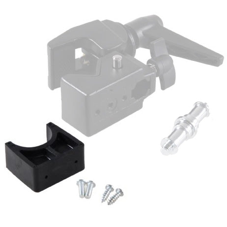 Kit de montage sur trépied Falcon Eyes pour b-3w et b-4w