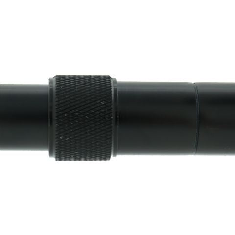 Système de fond Falcon Eyes b-8210e2 250x310 (hxw) pour 2 rouleaux ou chiffons