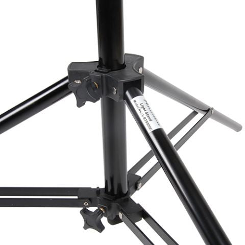 Système de fond Falcon Eyes b-1313 390x420 (hxl)