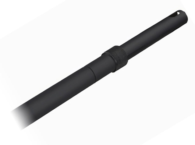 Falcon Eyes Dwarsline CB-3150F Télescopiquement rétractable 3,15 m
