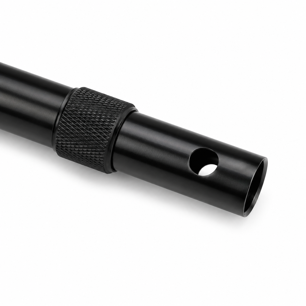 Falcon eye sleeper CB-3150F télescopique rétractable 3,15 m