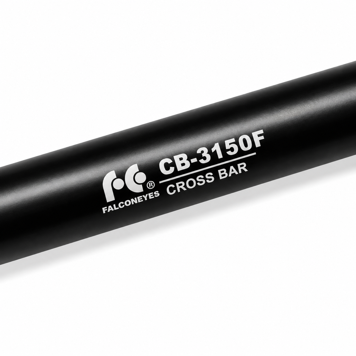 Falcon eye sleeper CB-3150F télescopique rétractable 3,15 m