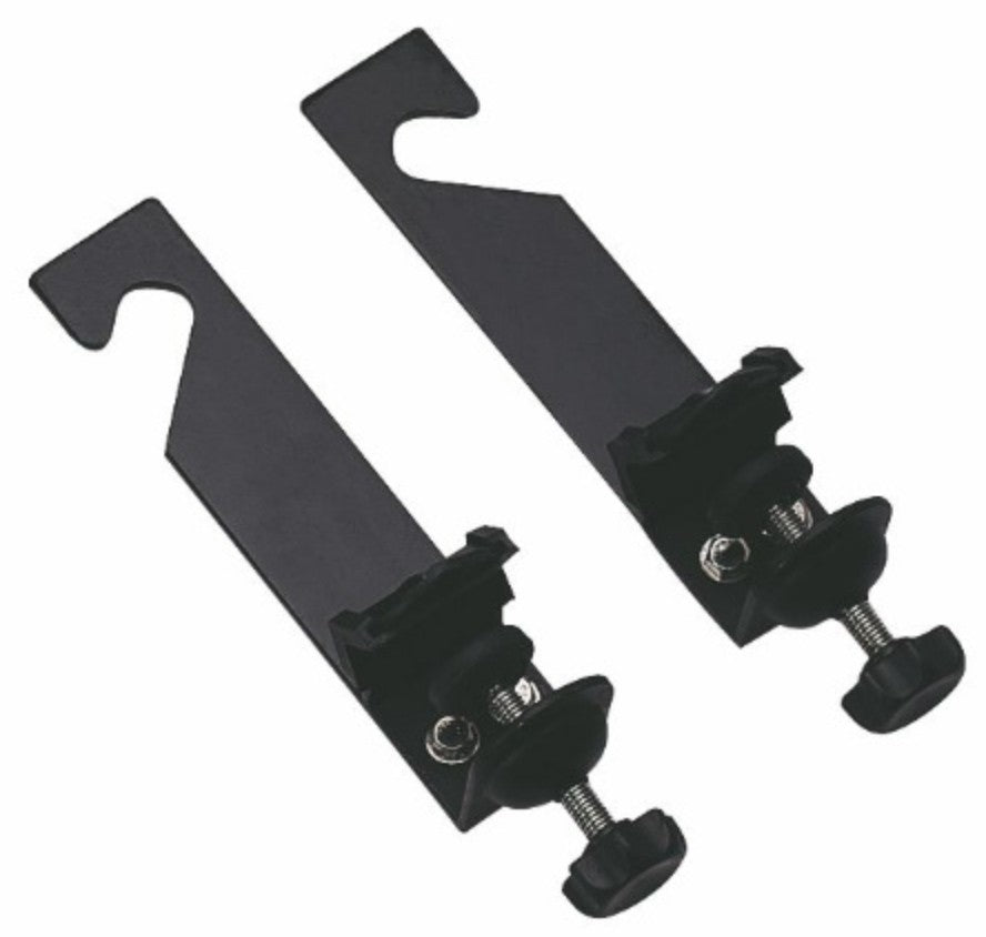 Falcon Eyes Clamps CBH-3 2 pièces pour B-Reel