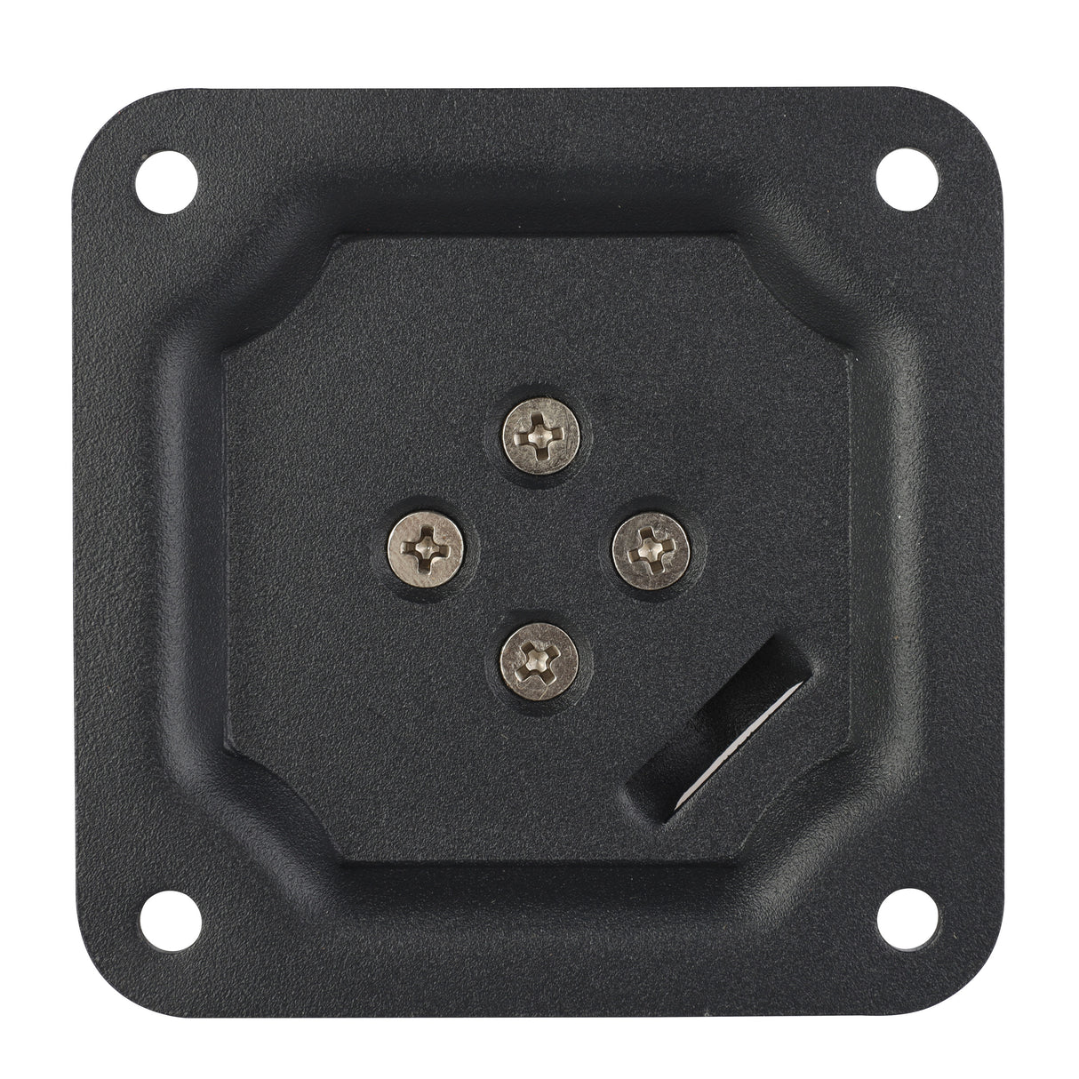 Solder mural des yeux Falcon MBH-700