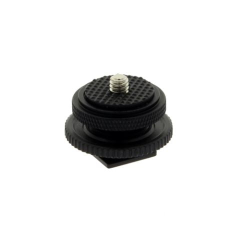 Adaptateur de Hotshoe Eyes Falcon SP-03HS