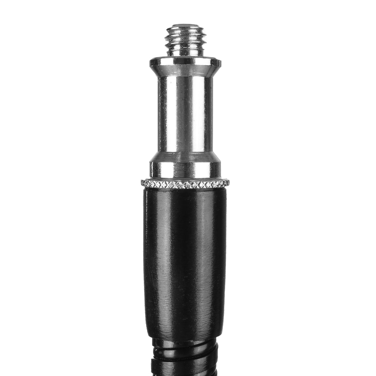 Pince de table Falcon Eyes + pince à ressort NCPG-30S + CL-35FL