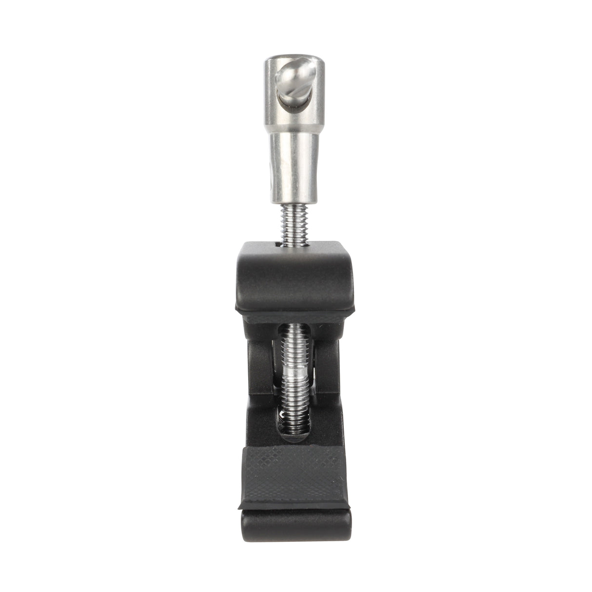 Falcon Eyes mini pince de tube MC-35T
