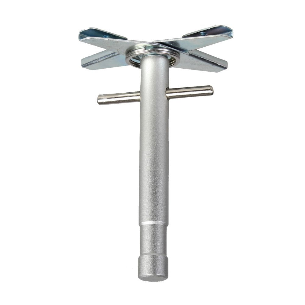 FALCON EYES SCHAAR PRIMP SC-CLAMP pour le plafond suspendu