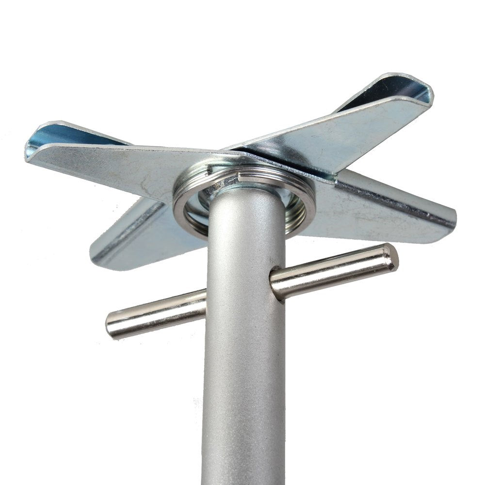 FALCON EYES SCHAAR PRIMP SC-CLAMP pour le plafond suspendu