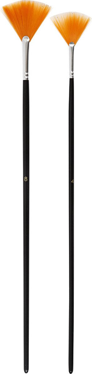 Entreprise créative https: www.ccobby.nl gold-line-waaierpenselen-size-4-8-l-29-30-cm-b-2-3-mm-waaier-2-piece-1-doos
