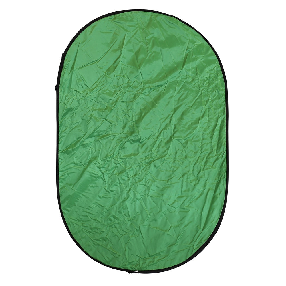 Écran réfléchissant Falcon Eyes 7 en 1 rrk7-4066 102 x 168 cm
