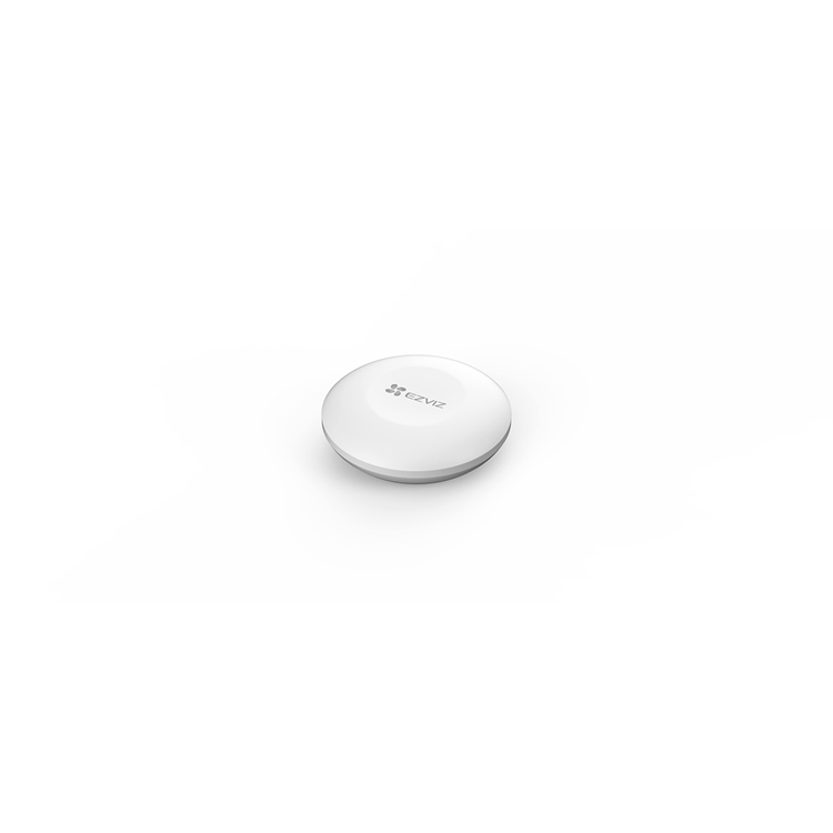 Ezviz 1070203 - alarm sensor kit | 10 stuks