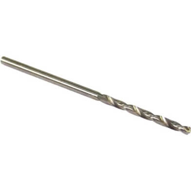Foret hélicoïdal Bofix 2,0 mm.