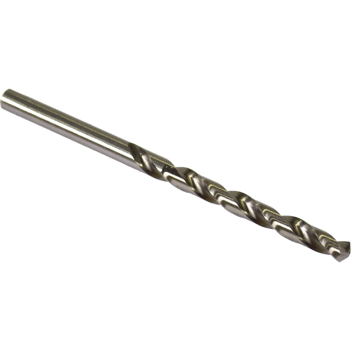 Bofix foret hss 5.5mm boite a 10