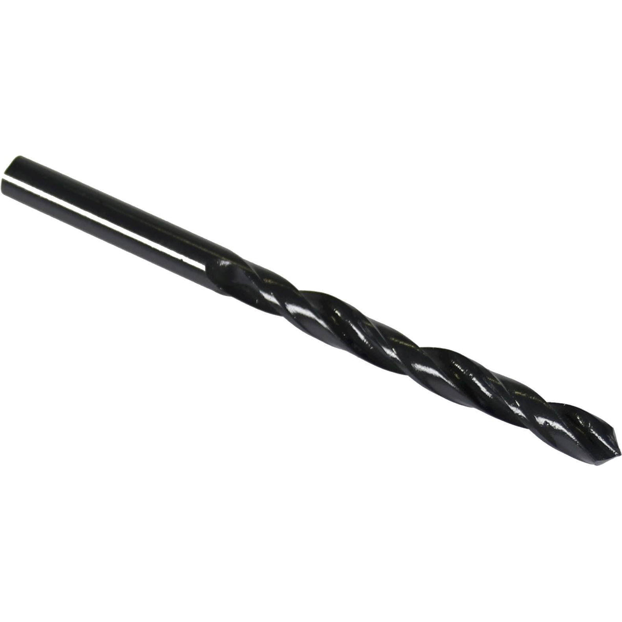 Foret hélicoïdal Bofix 7,0 mm.
