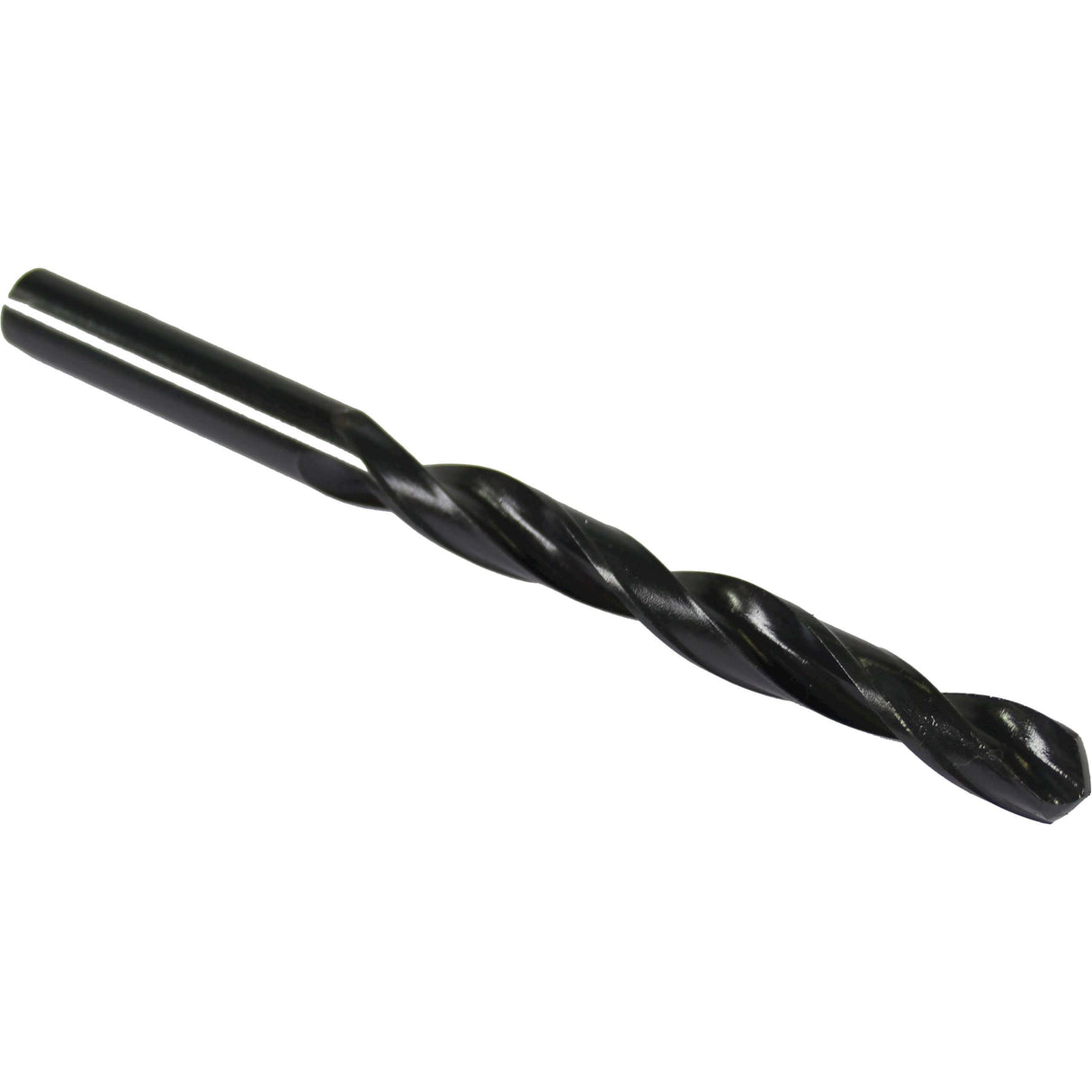Foret hélicoïdal Bofix 9,5 mm