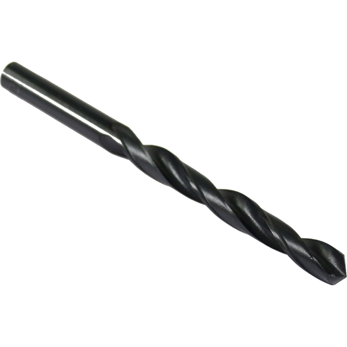 Foret hélicoïdal Bofix 10 mm