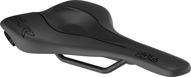 Selle Sqlab 612 ergowave r