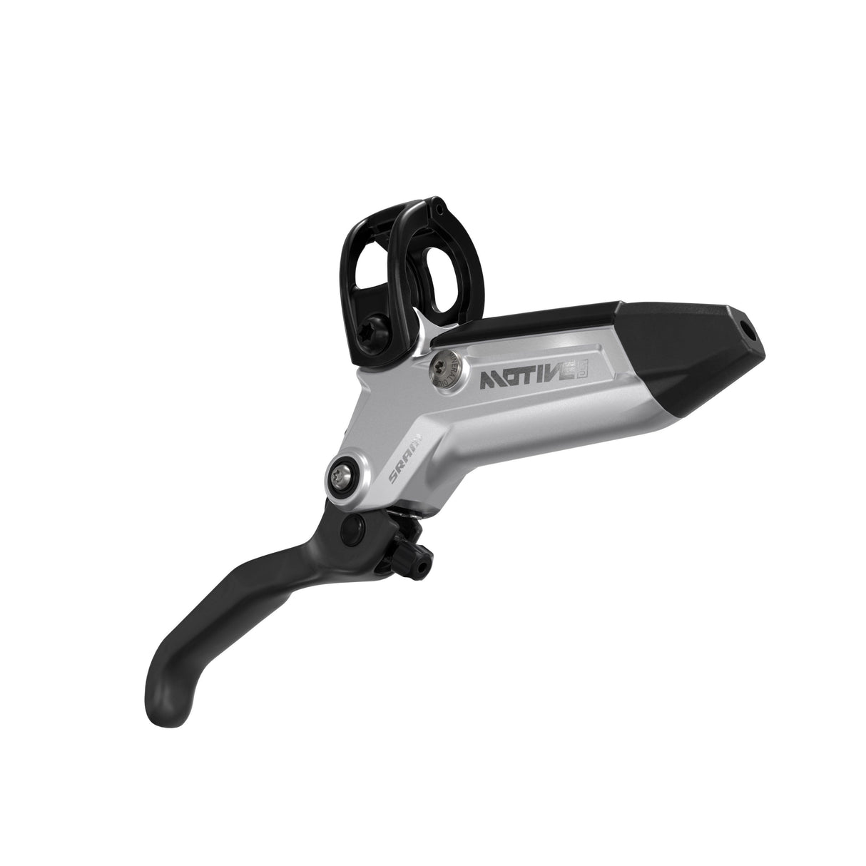 Jeu de freins Sram motif Ultimate 950mm incl. pince mmx