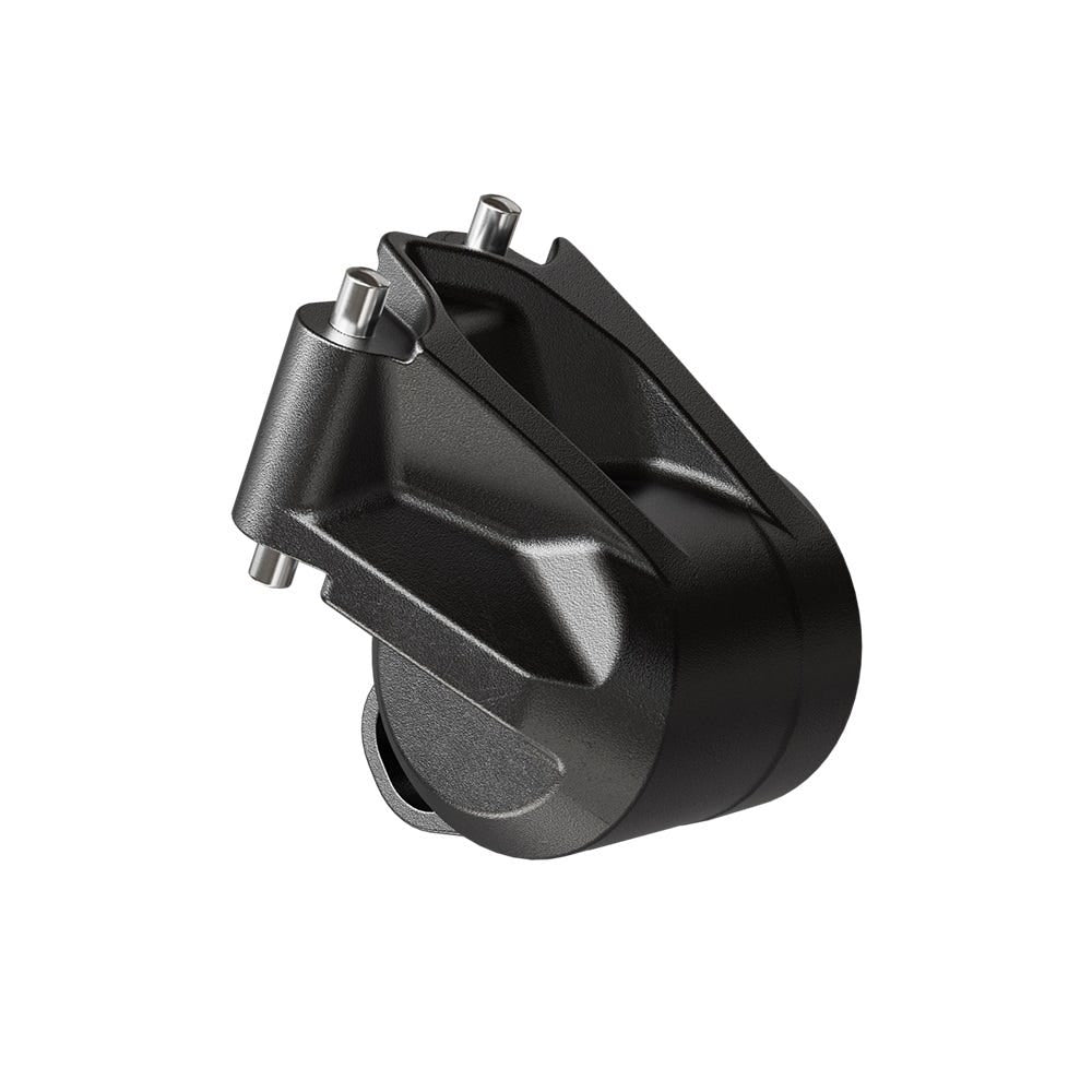 Kit de connexion Sram kit de joint d'essieu f. type aigle 90 t