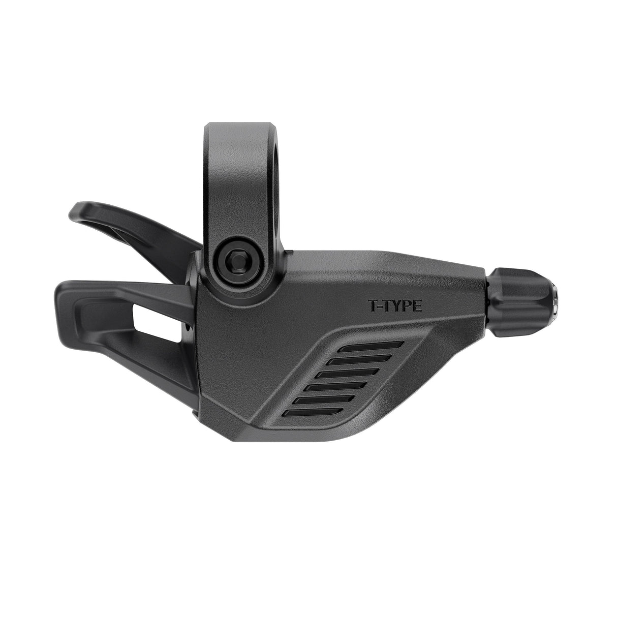 Sram pouce manette de vitesse aigle 90 transmission pouce manette de vitesse e 70 t-type 12-fach
