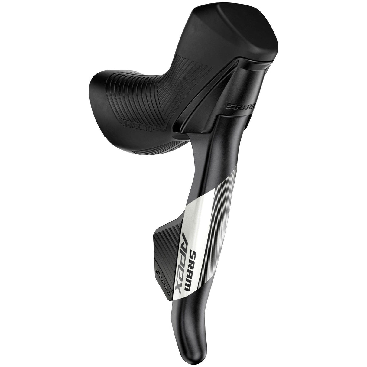 Sram levier de frein de changement de vitesse levier de frein axes apex compl.droite