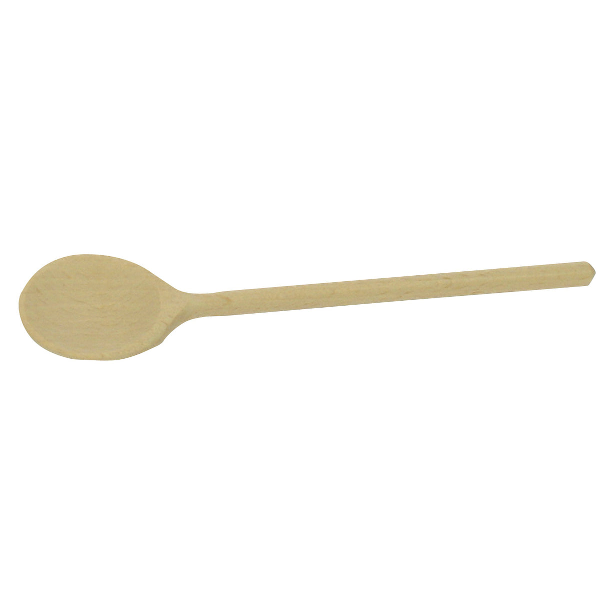 Louche en bois Bigjigs