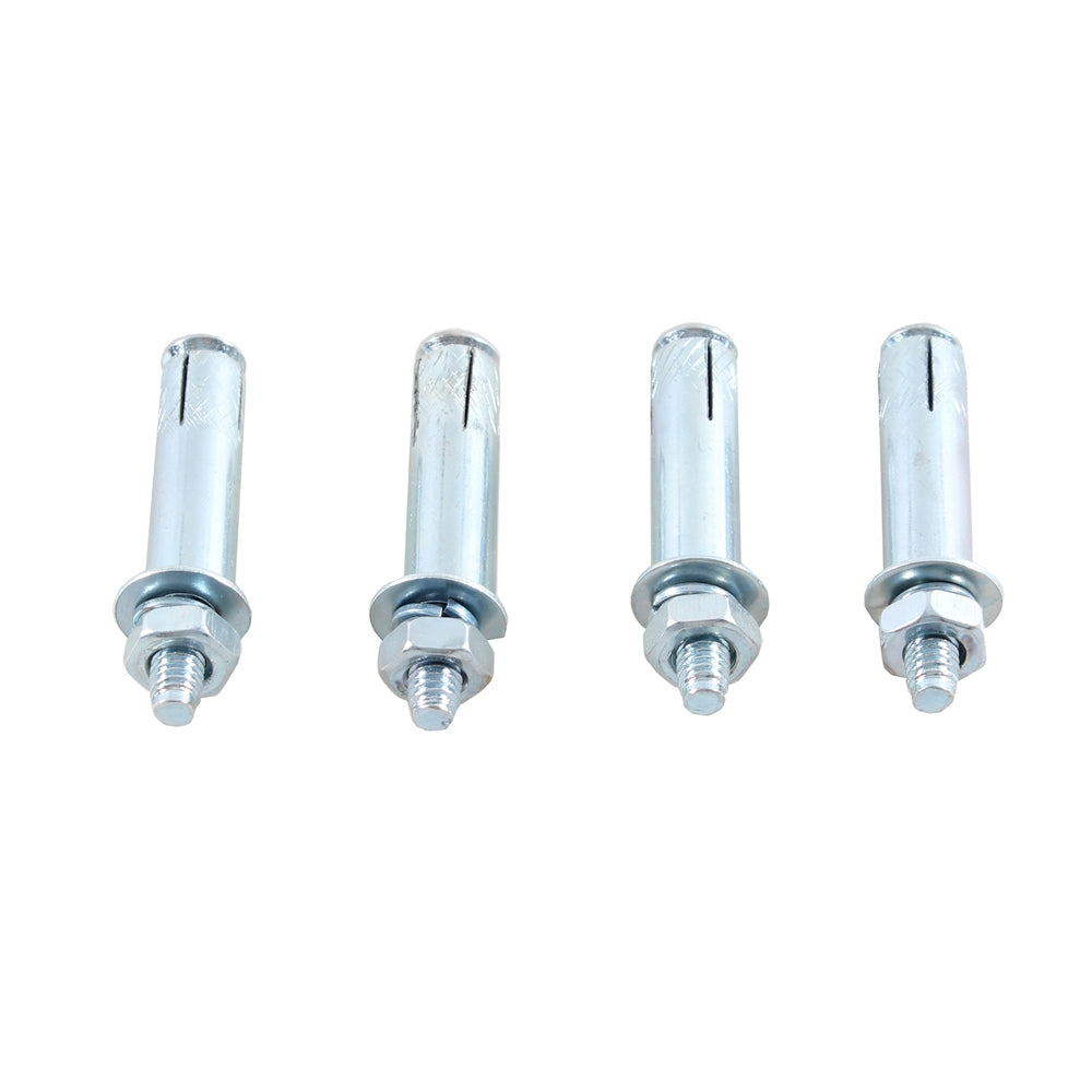Falcon Eyes Beugel FA-013 pour B-Reel