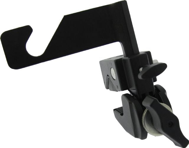 Supports Falcon Eyes fa-012 pour cl-22