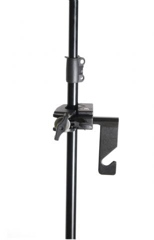 Supports Falcon Eyes fa-012 pour cl-22