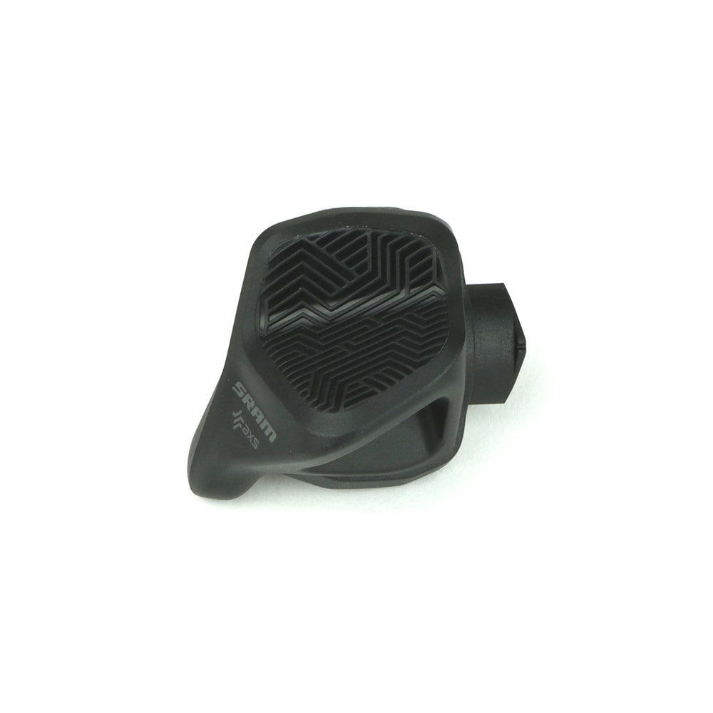 Sram manette de vitesse partie axs pod rocker hmi paddle mise à niveau gauche