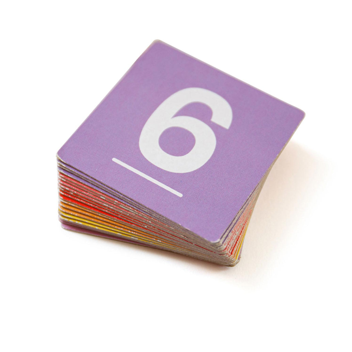 Bigjigs bingo mathématique multiplier diviser