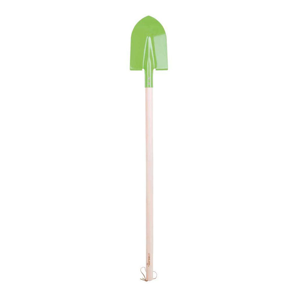 Pelle Bigjigs avec manche long